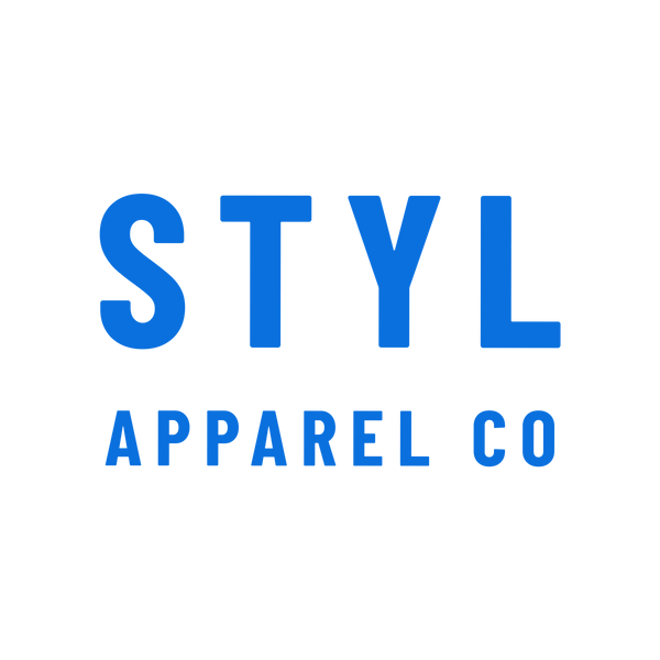 Styl Apparel