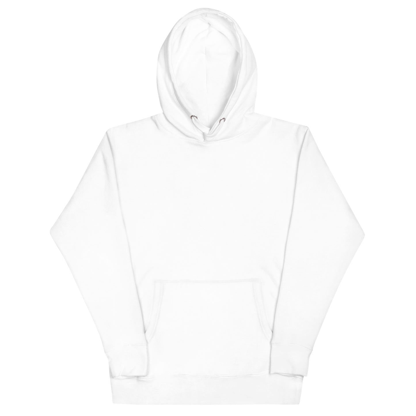 Styl Badge Hoodie - Styl Apparel